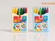 but-nhua-mau-pcr-c05do